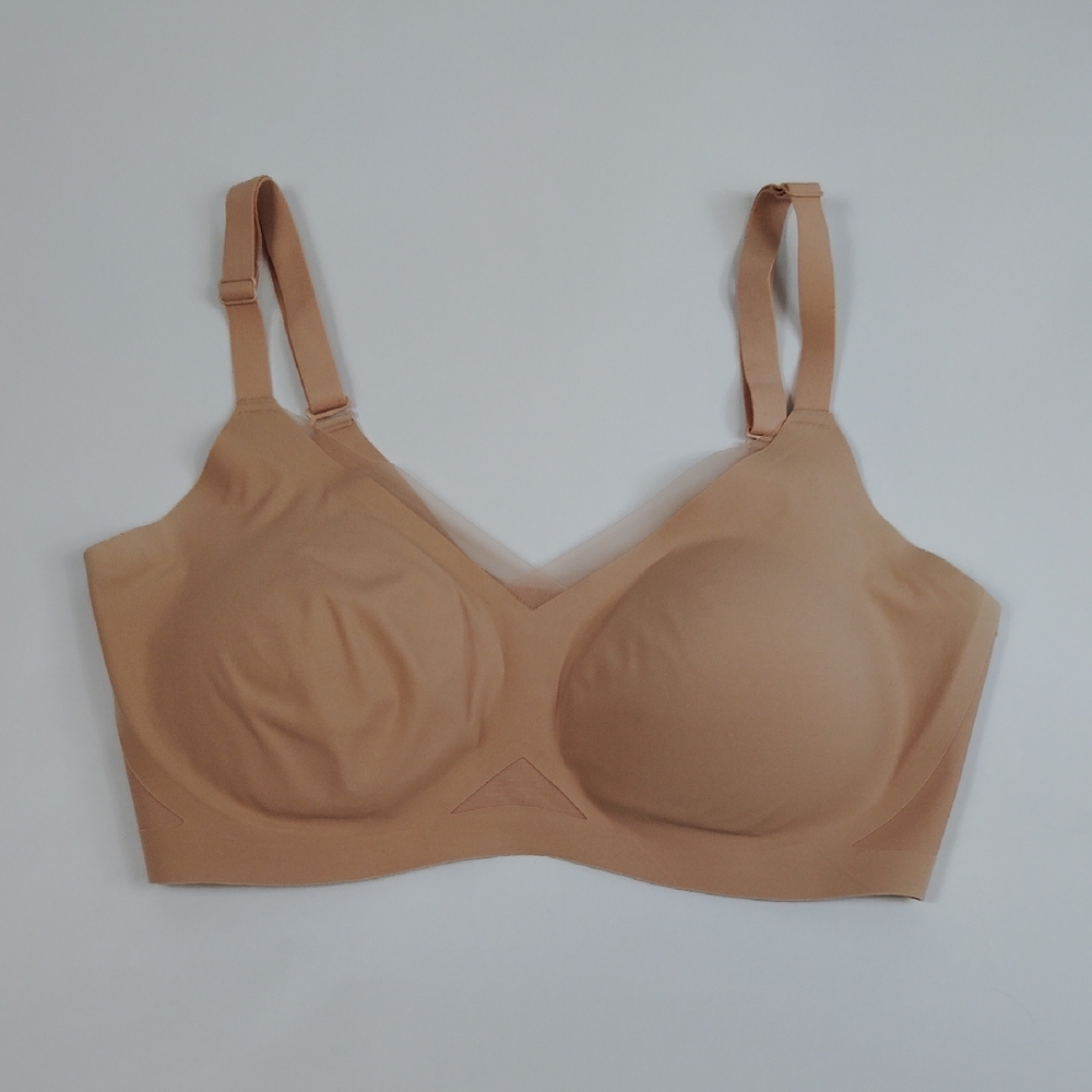 Honeylove CrossOver Bra